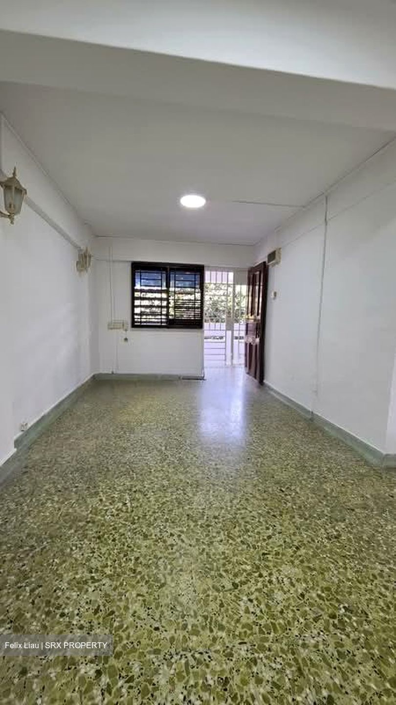 Blk 5 Marine Terrace Walk (Marine Parade), HDB 3 Rooms #587688091